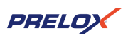 Prelox