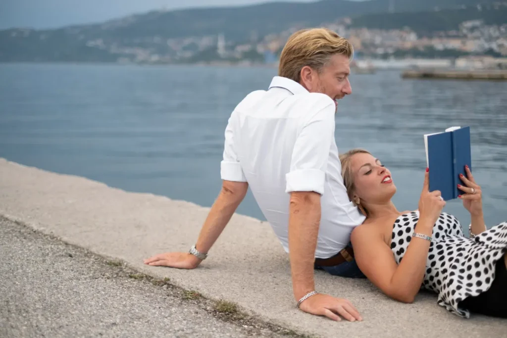 Intimate wellness free e-book,