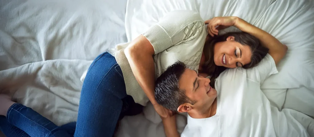 Prelox product packaging and boxes