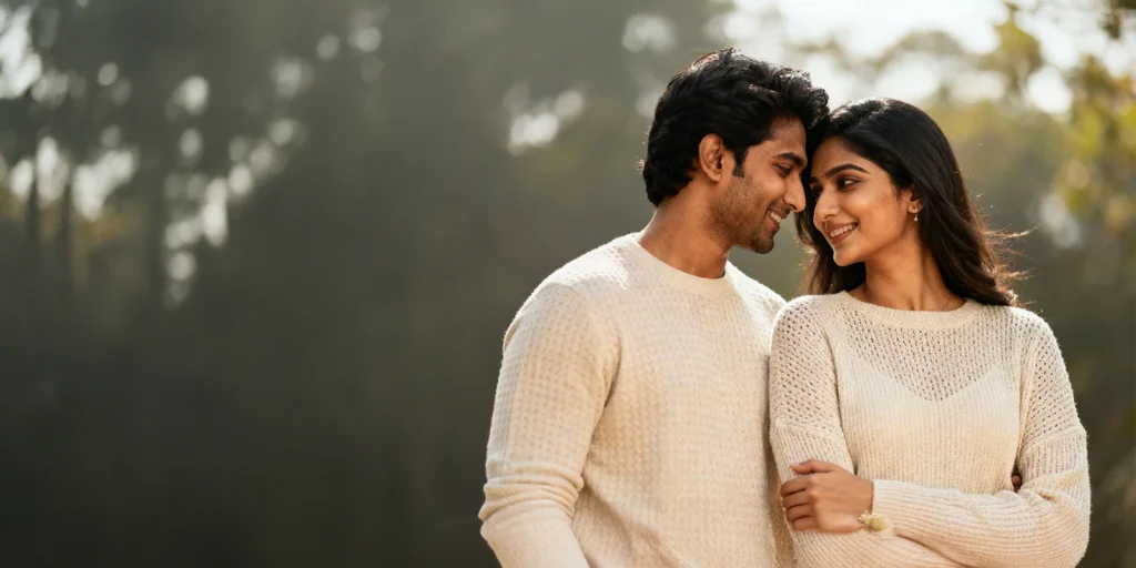 Graph showing improved nitric oxide levels