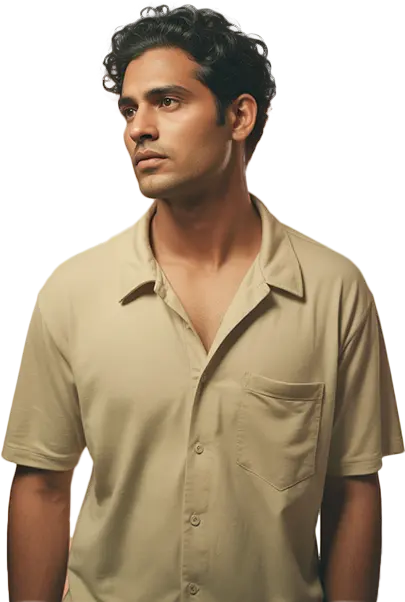 erectile dysfunction natural solution